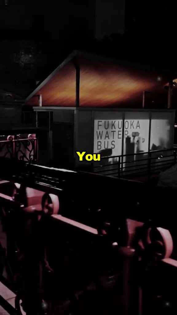 Cover for lovequotes babe foryou baby loveyou Love girlfriend missyou viral relationshipquotes fypp 07694 #shortvideos