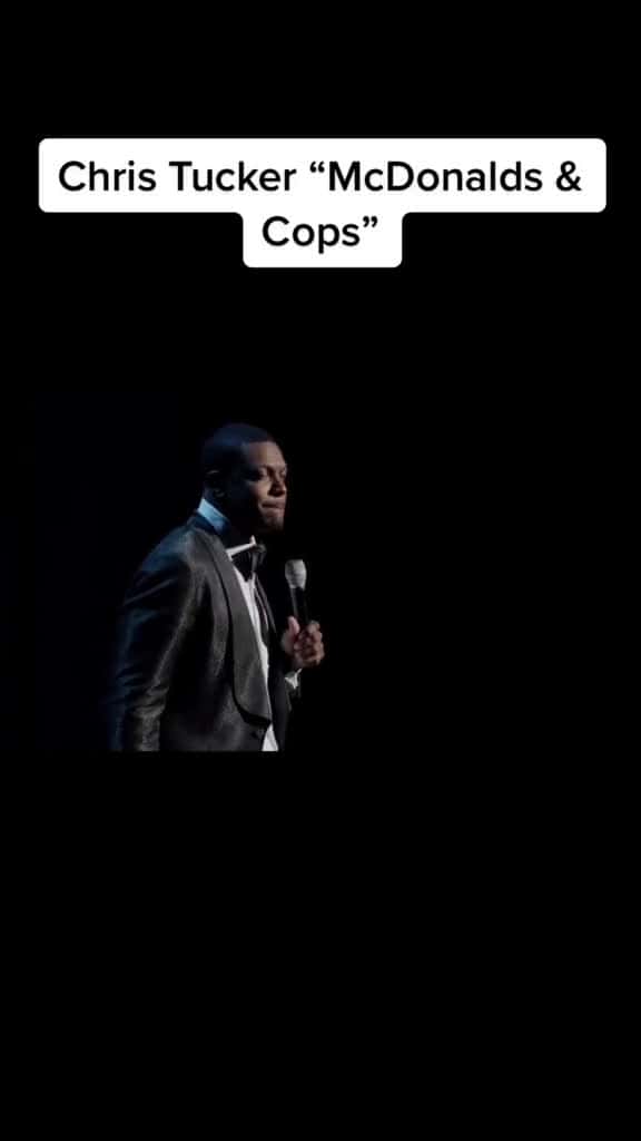 Cover for comedyvideo standupcomedy standupcomedian christucker jokes joke comedyshow laugh 96390 #trend