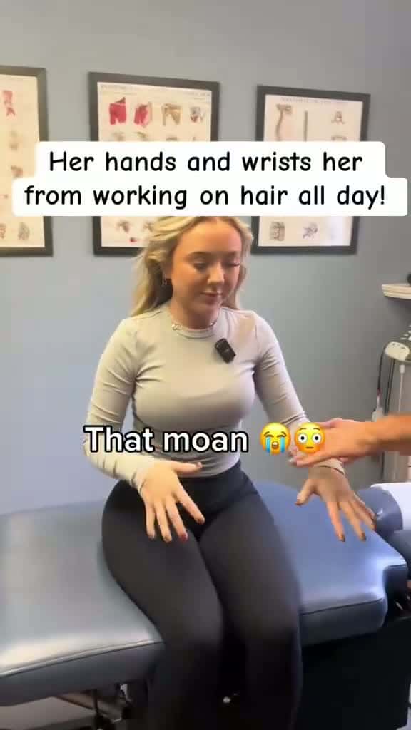 Cover for Wow #gyat #thick #fyp #viral #girl #curvy #hot #cute