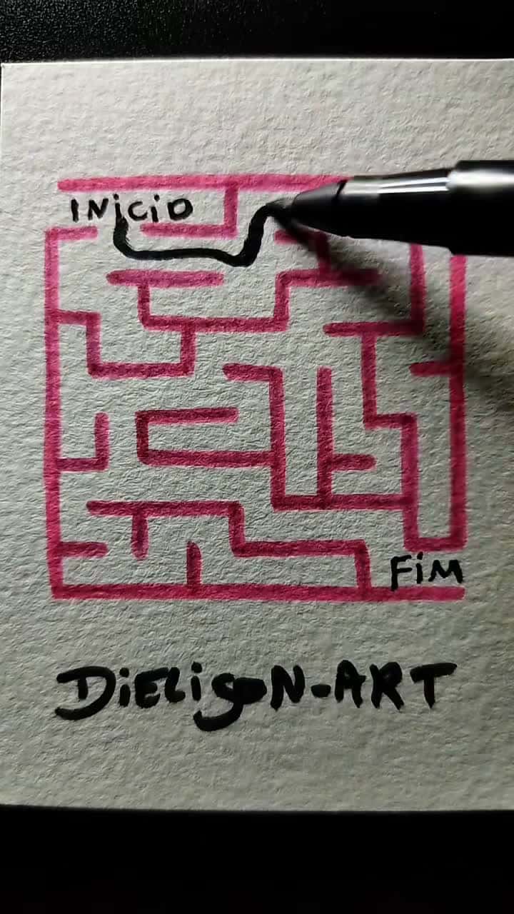 Cover for Comenta o nome da sua escola e vamos ver se mais alguém estuda  no mesmo lugar! 😎 Bora. #escola #arte #desenho #game #jogos #brincadeira #curiosidades