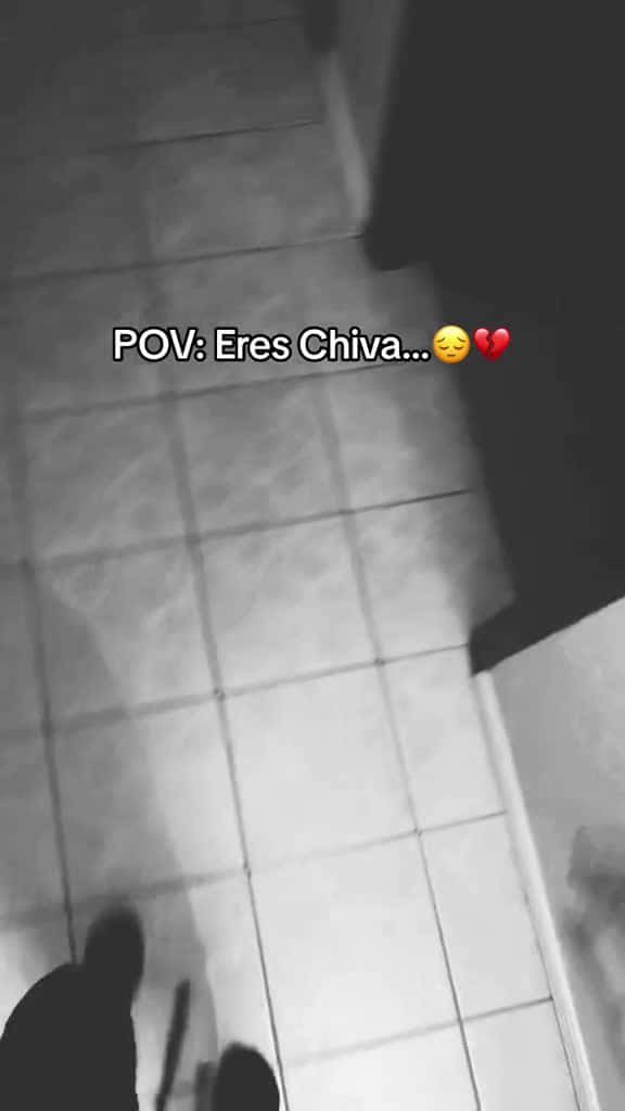 Cover for Pinches chivas Chivas La Liga Mx fyp mexico guadalajara jalisco concacaf chivasvsamerica 15326 #shortvideos