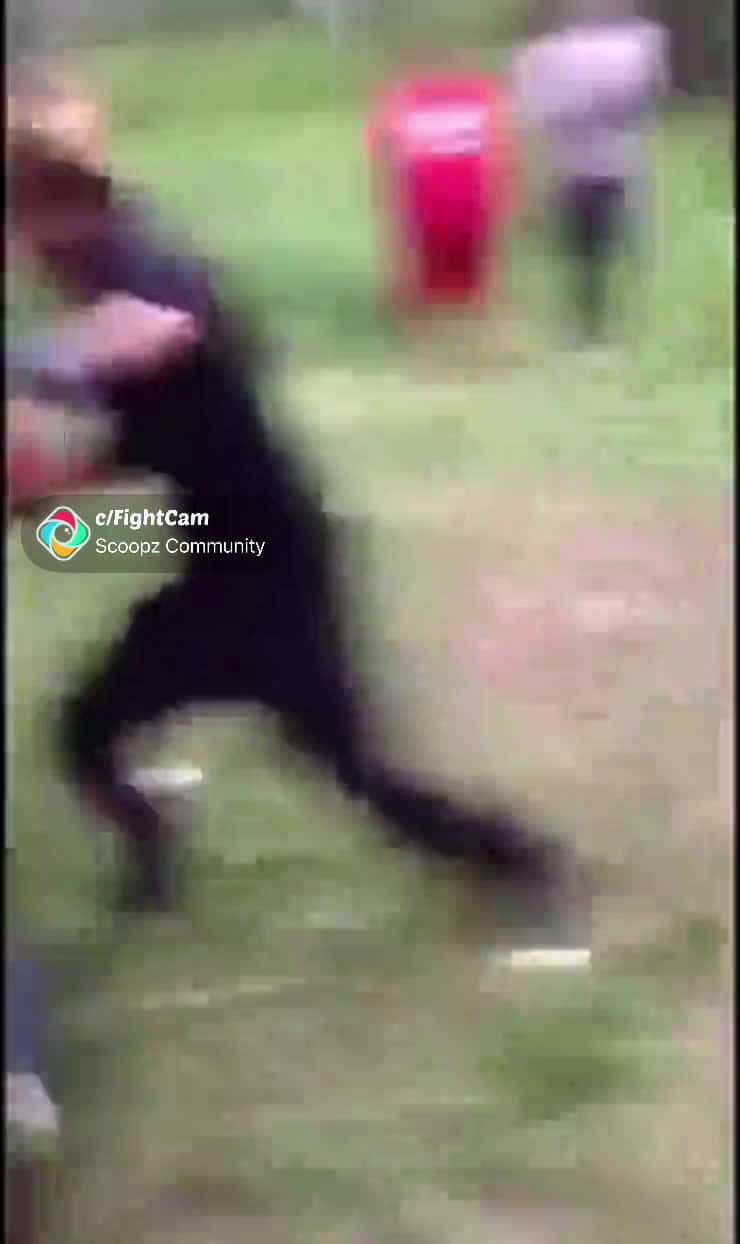 Cover for #fight  #fightcam  #fights  #fyp  #caughtoncamera