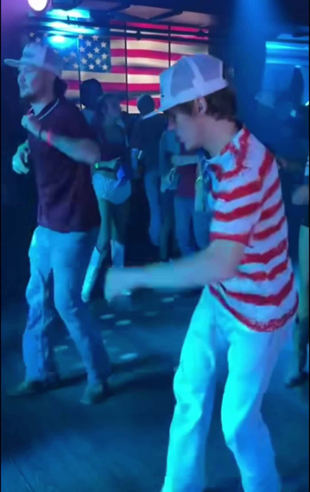 Cover for #caughtoncamera  #viral  #viralvideo  #viralvideos  #viraltiktok 