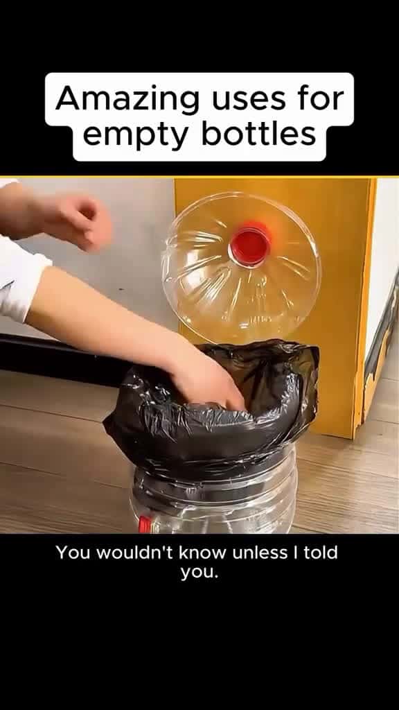 Cover for Life hack
