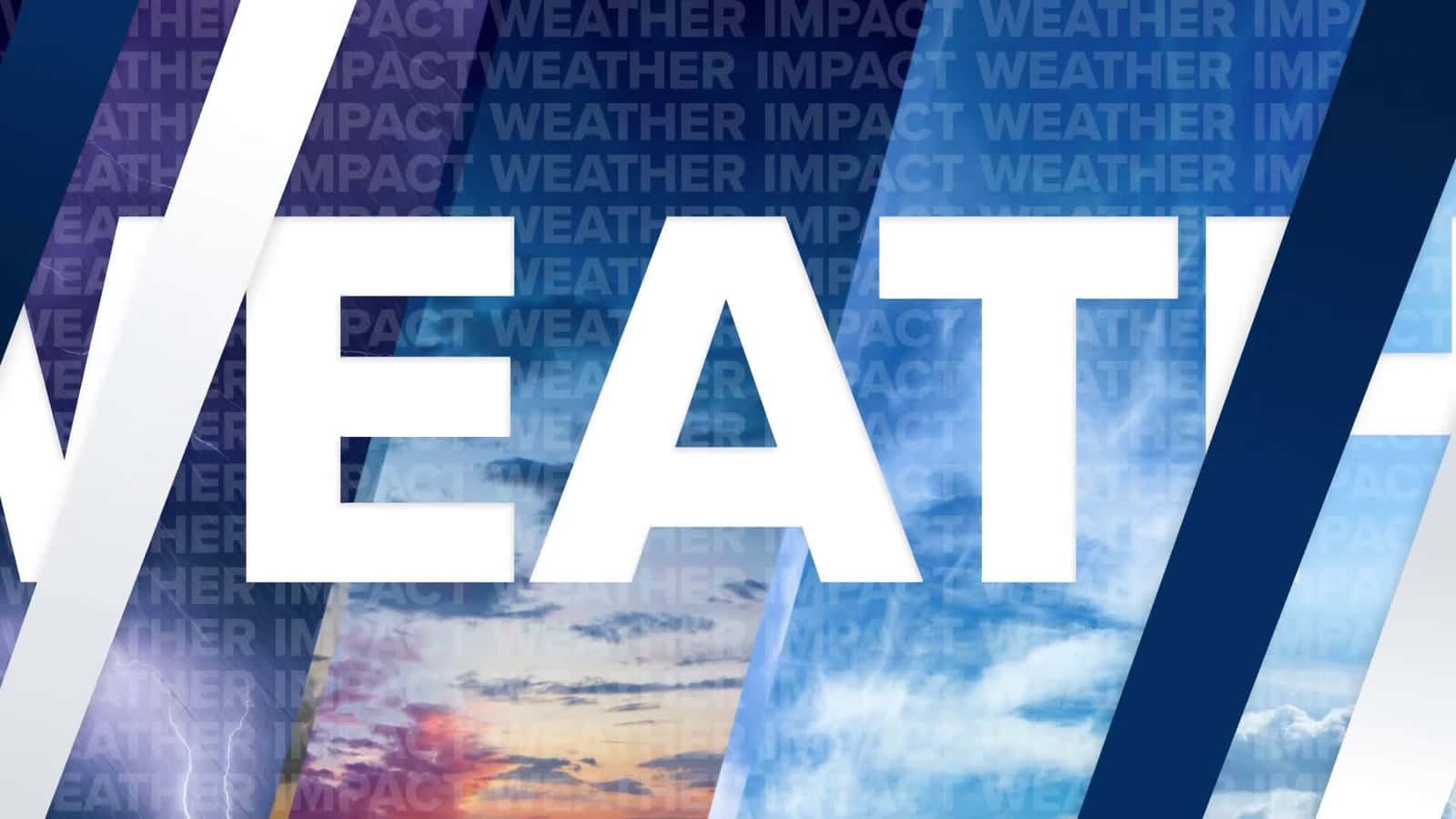 Cover for Cleveland area weather forecast: Humidity remains reasonable