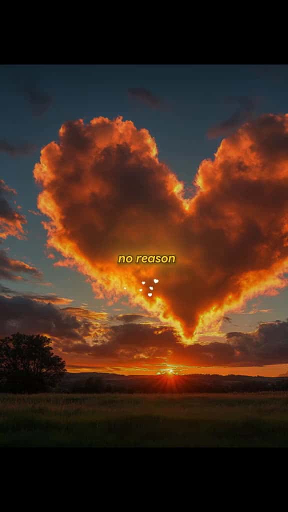 Cover for lovequotes lovequote quoteslove 75710 #ilovescoopz