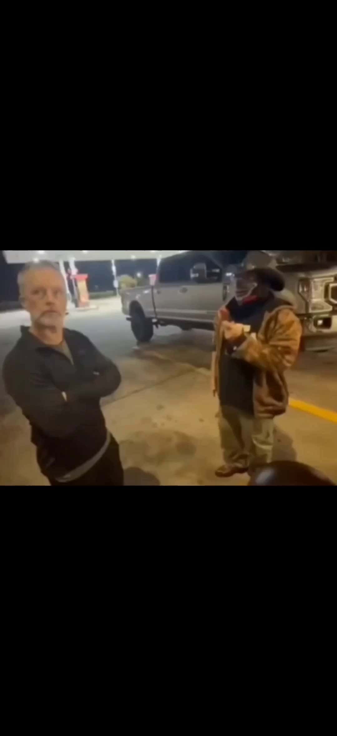 Cover for Child Predator gets caught trying to meet up with little boy. He deserved a lot more in my opinion. #pedophiles #pedobeatdown #fightcam #awareness #pedoawareness #protectkids #scoopzreels #scoopz 