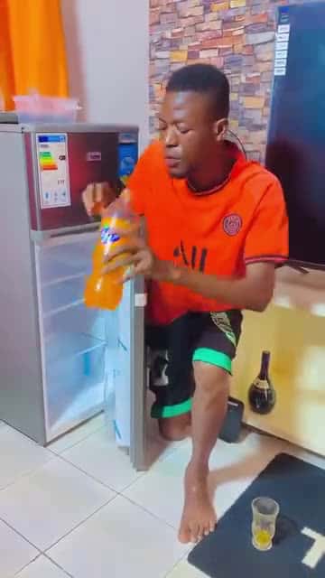 Cover for #funnyvideos #comedyvideo #funnyvideo #funny #comedyskit 1