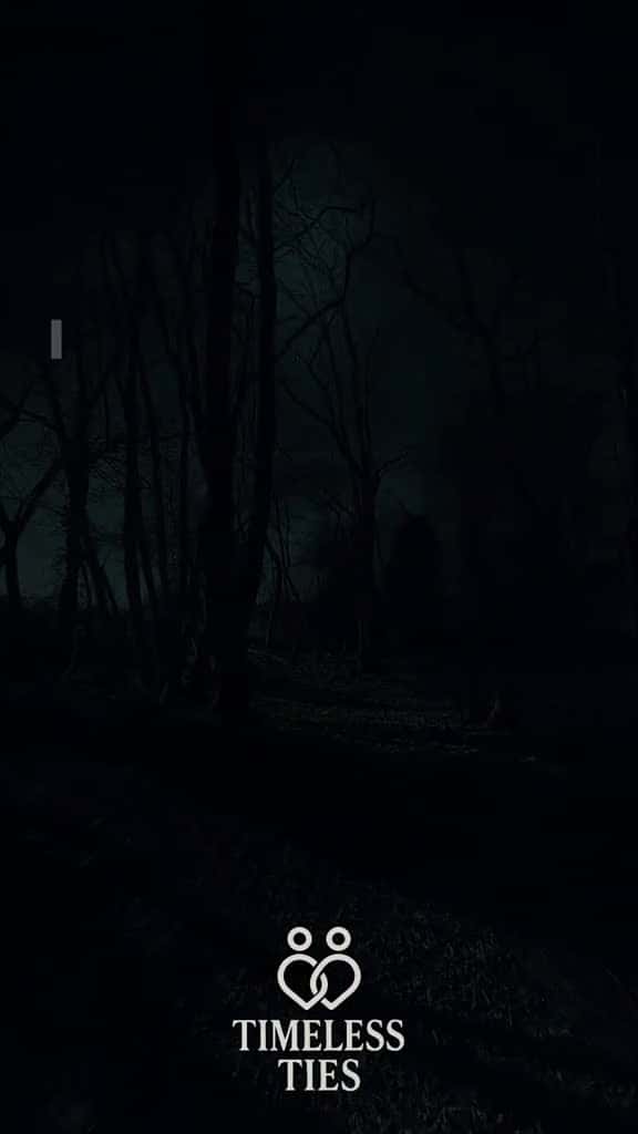 Cover for  51434 #shortvideos