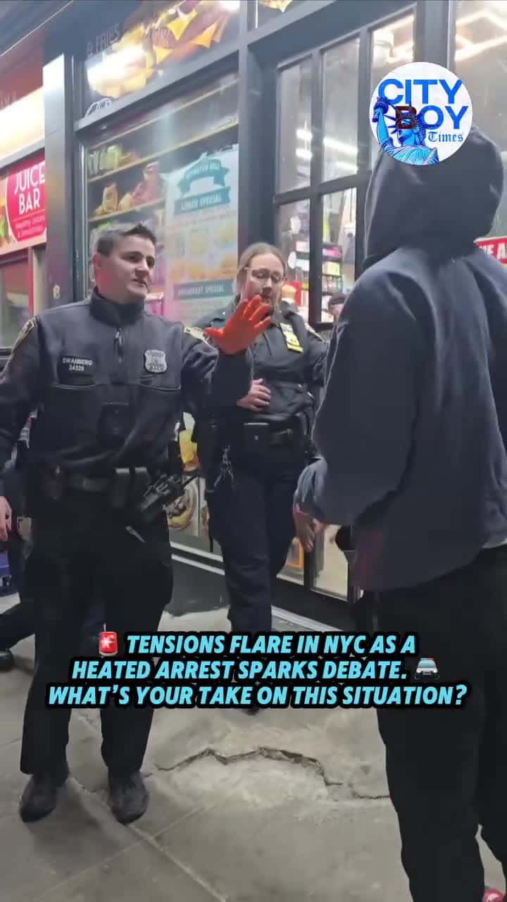 Cover for Only in New York 