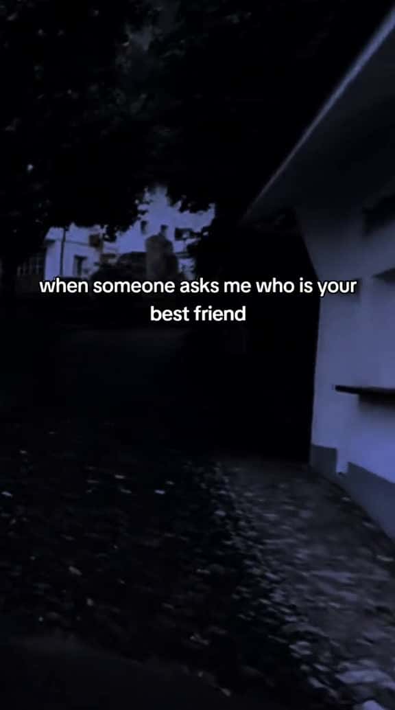 Cover for  45431 #shortvideos