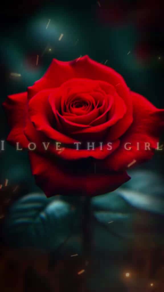 Cover for Love you baby loves lovestory mylove loveyou Love 24990 #trending