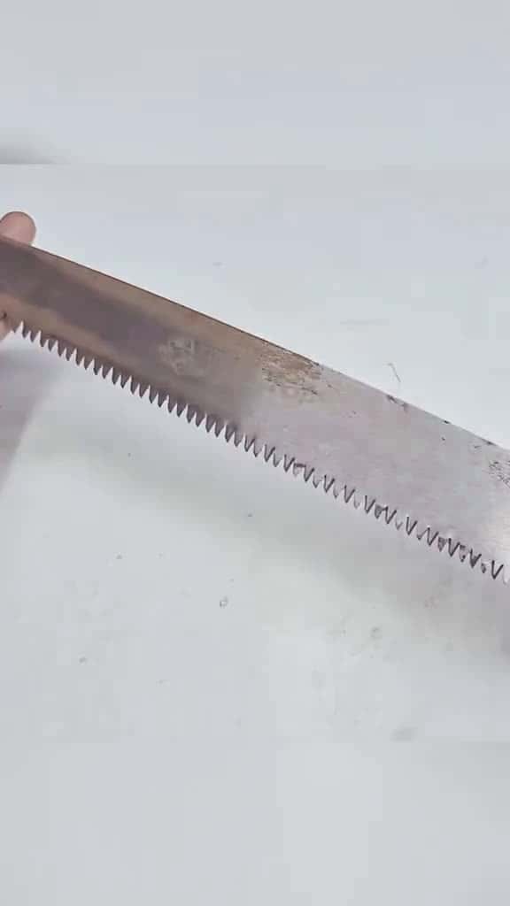 Cover for DIY amazing tool tips ideas useful trending viral mechanic 30507 #ilovescoopz