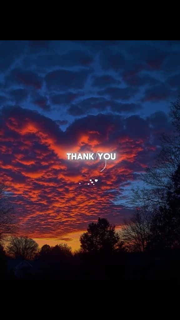 Cover for lovequote lovequotes quoteslove 66155 #trending
