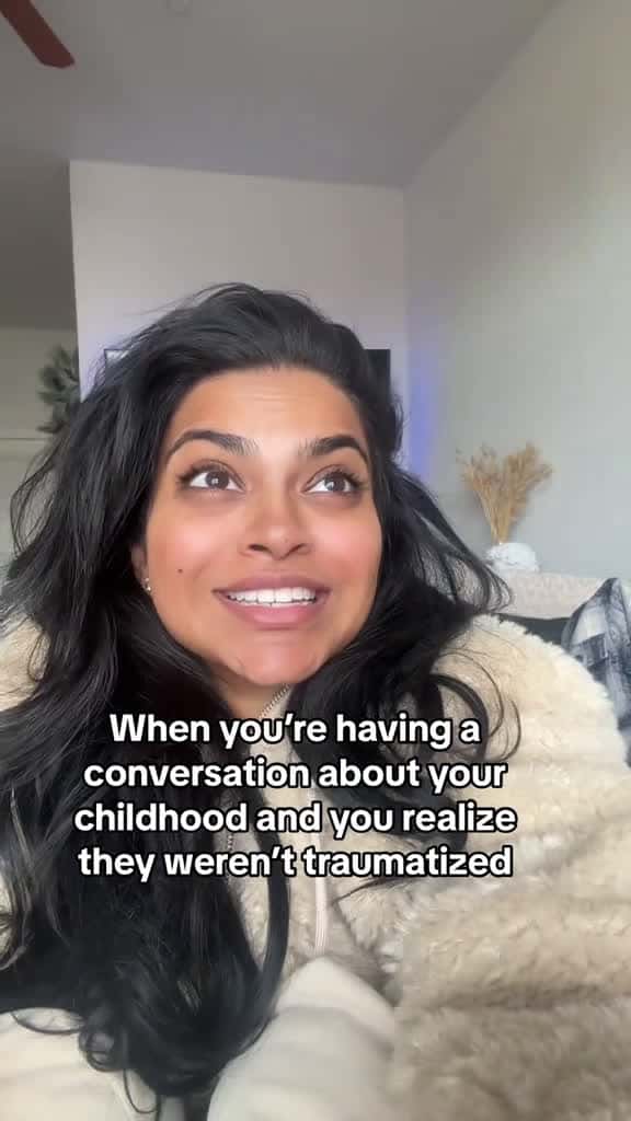 Cover for Im laughing way to hard at this trend browngirlproblems 65054 #trending