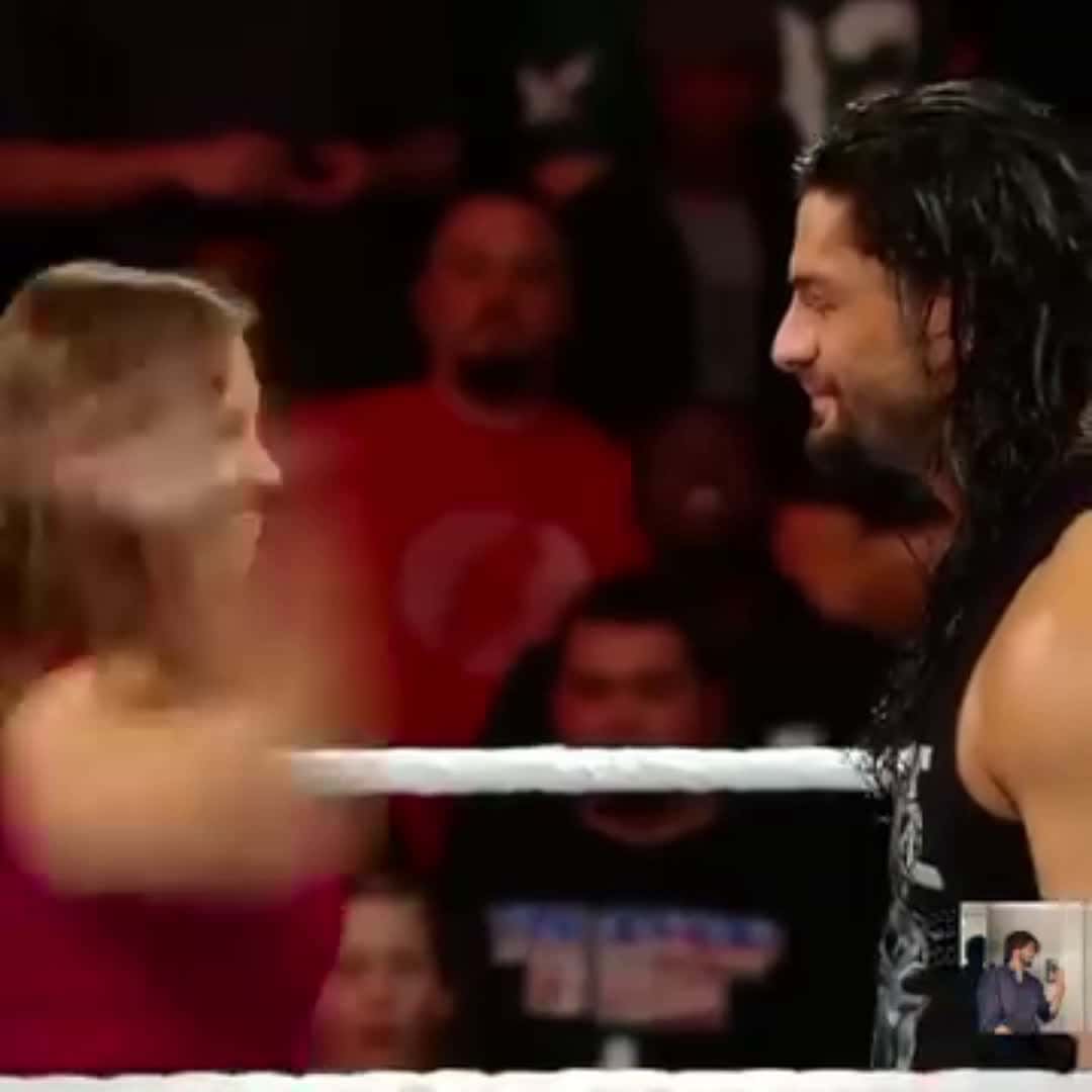 Cover for reigns humiliated