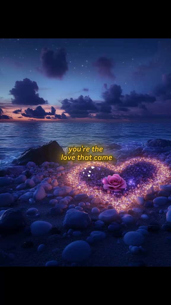 Cover for lovequote lovequotes quoteslove 25022 #us