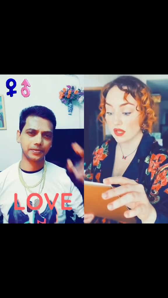 Cover for Wild heart 💞 🇺🇲🌍🍷🍾🌹@robinboydxaxa18(tiktok)@punishercosplayer(tiktok)@punishercosplayer(Insta.) @punisherlawcosplayer(Insta.) #foryou #foryourpage #fyp#wtf #hoodbaby #rastagirl#tiktok#tiktokviralvideo #tiktoktrendingvideo #4thofjuly #viral #fyp #wild
