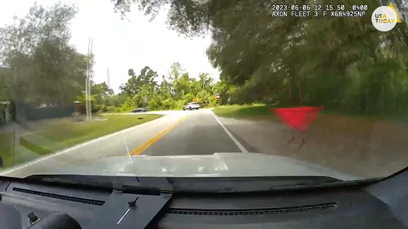 Cover for #police #policeofficer #policeofficers #policeclips #policevideo #policevideos #policecam #policebodycam #policechase #cop #cops #copwatch #copsusa #viral #viralvideo #fyp #fypシ #fypツ #fyp #fypp #fyppp #fypviral #fypage #foryou