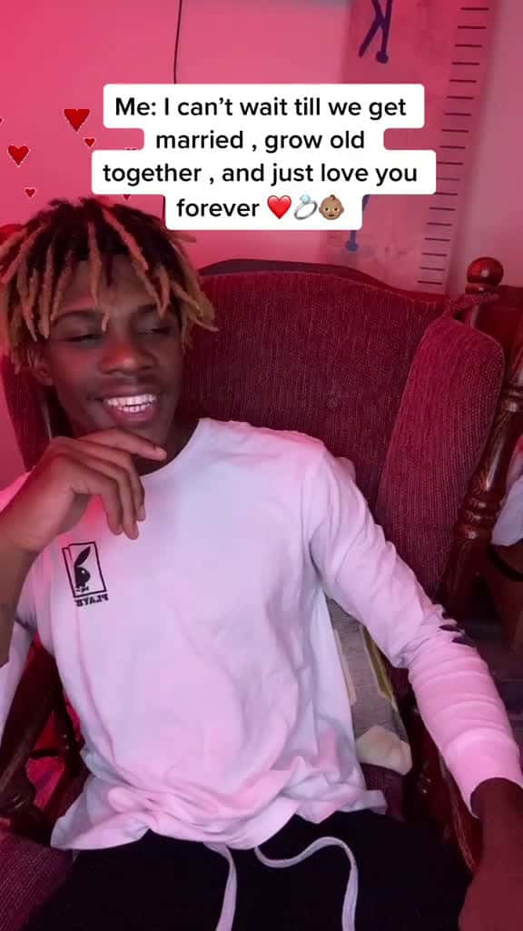 Cover for Can t Freaking wait I m such a Simp girlfriend iloveyou Love couplegoals MyBFF ChiliDogYum 18629 #trending
