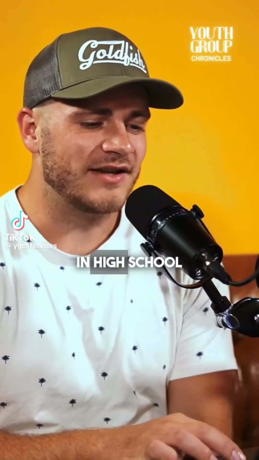 Cover for Hahaaaaa
