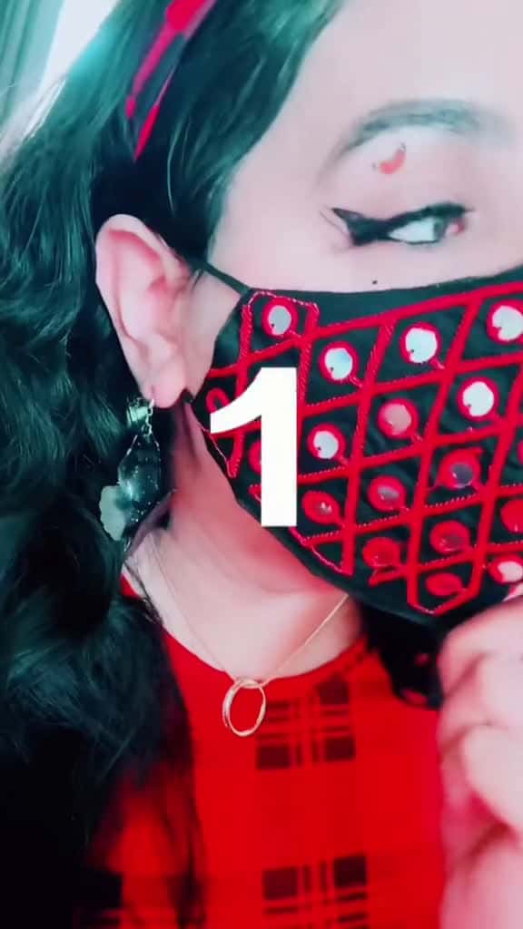 Cover for miraclebaby333       74262 #nicevideo