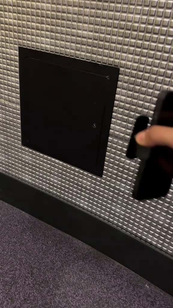 Cover for Lock in gang gymtock gymmotivation GymLife healthiswealth gains workout 73326 #trending