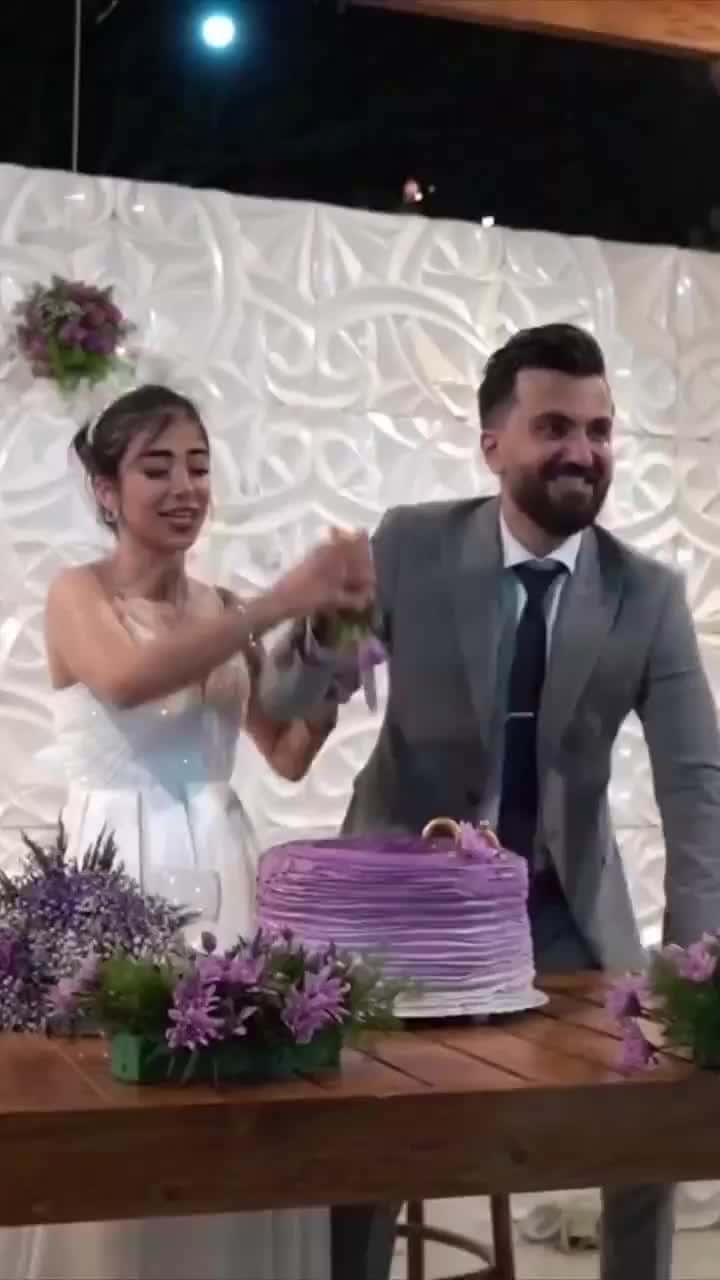 Cover for Instant divorce