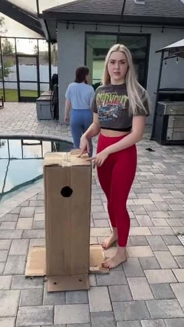 Cover for like this toy😅 #viral #funny #comedy