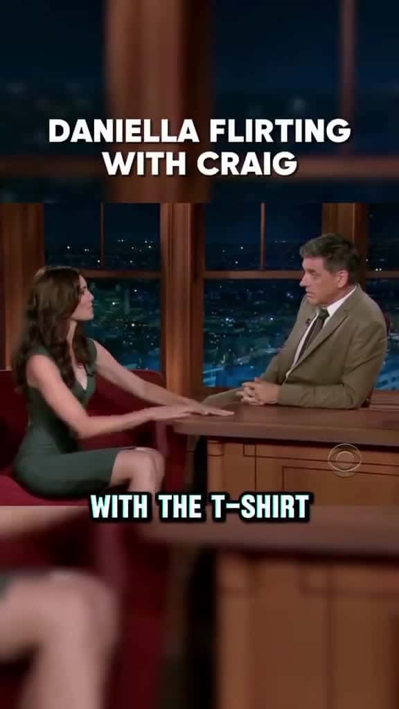 Cover for #UnpopularOpinion Im following you around!!#craigferguson #memes #reels