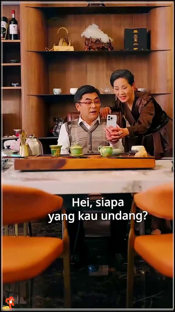 Cover for Kunjungi beranda saya klik tautan di bawah untuk menonton episode lengkapKisah Ke 99666 #trendingscoopz