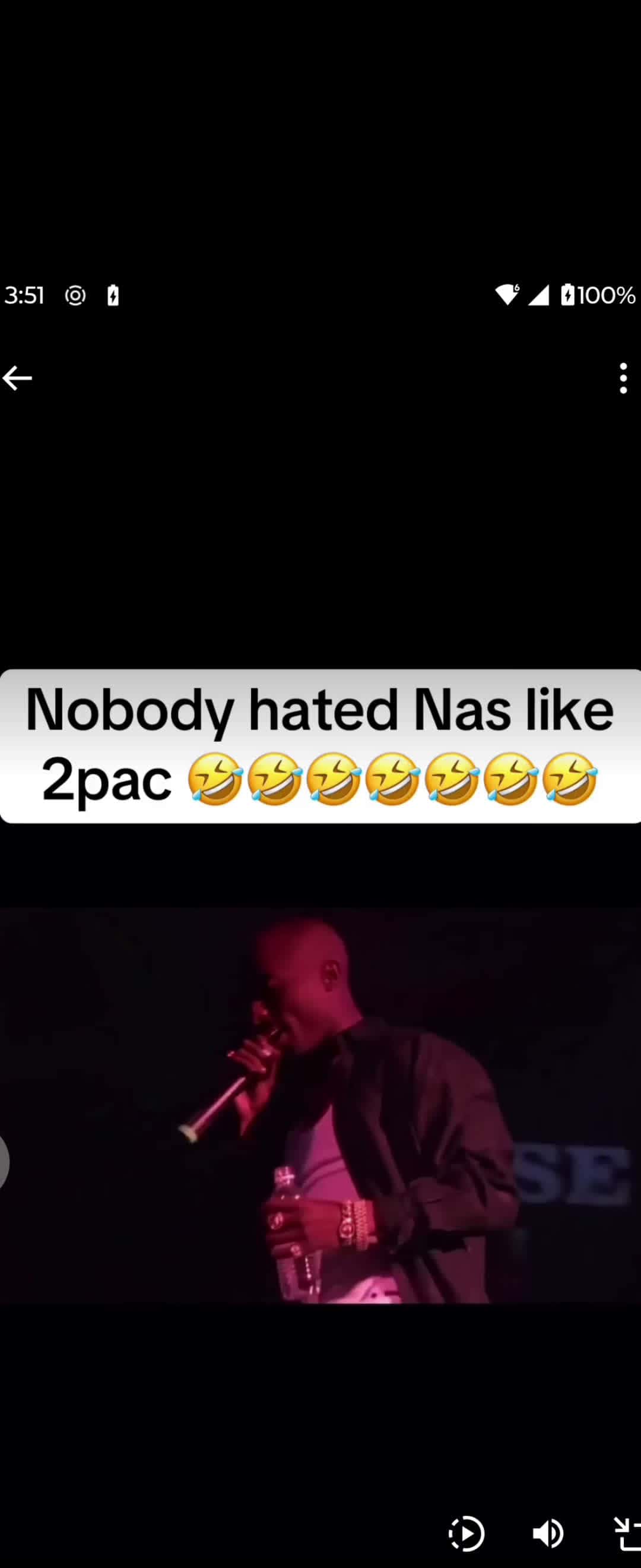 Cover for #tupacforever  #tupacshakur  #fyp 