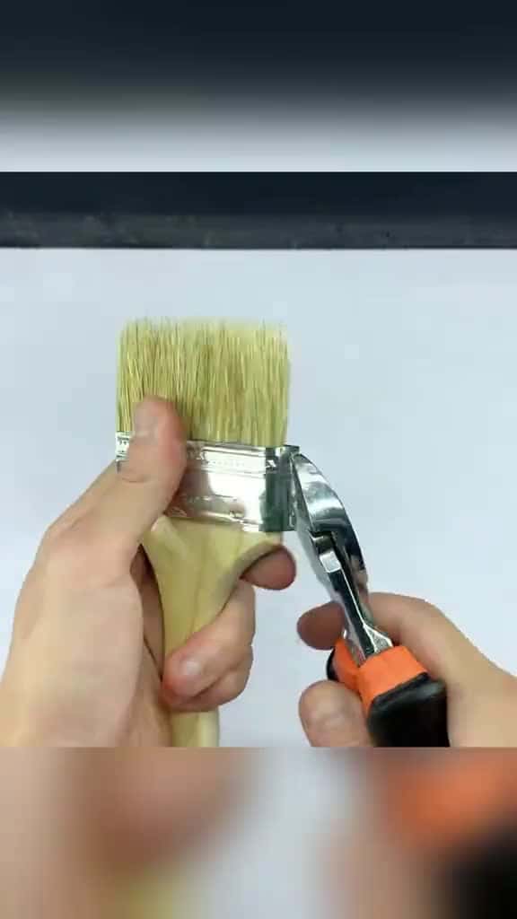 Cover for DIY amazing tool tips ideas trending viral 40718 #america