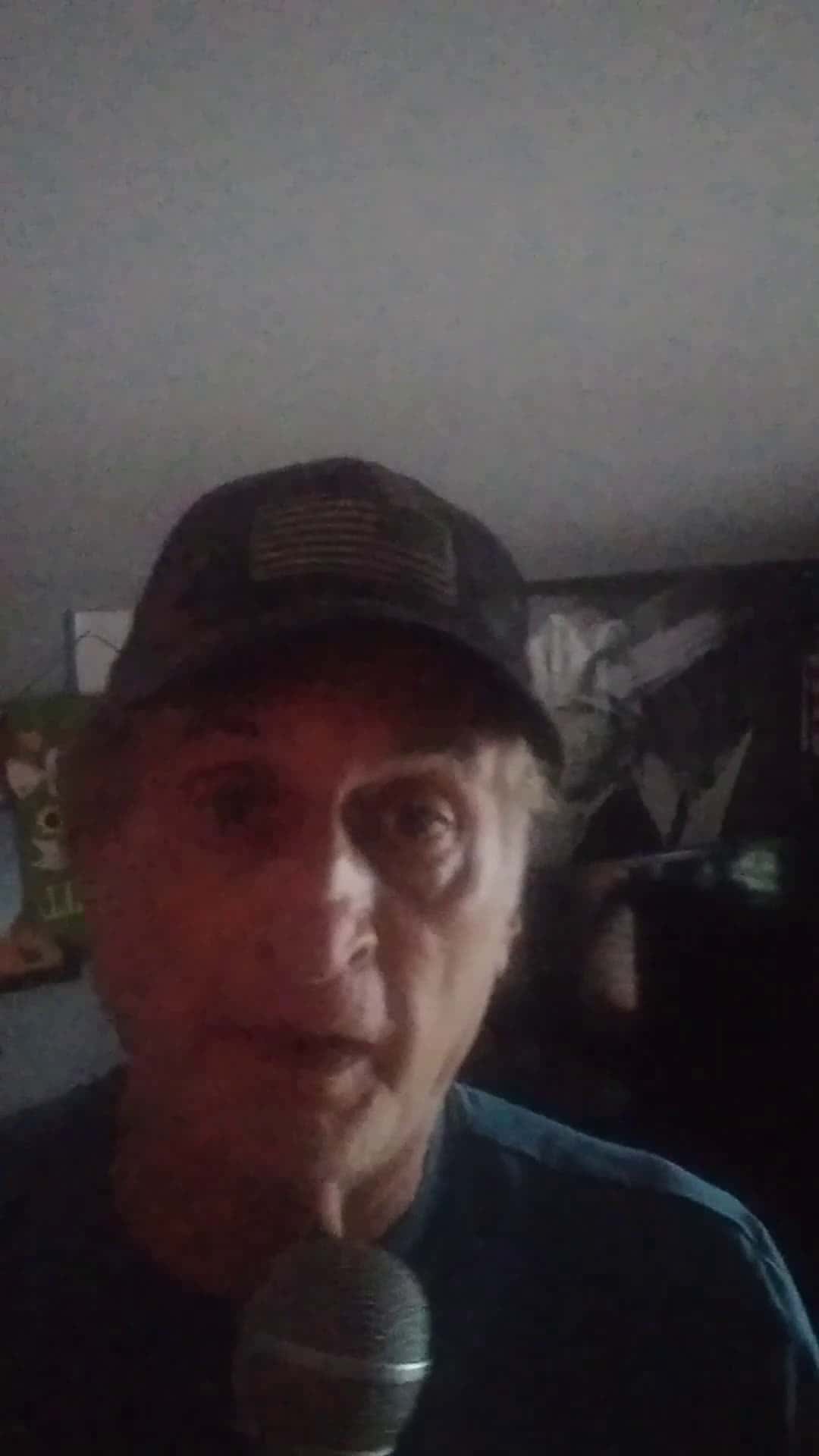 Cover for california  song by the late great Tony Benett  I left my heart in San Francisco 