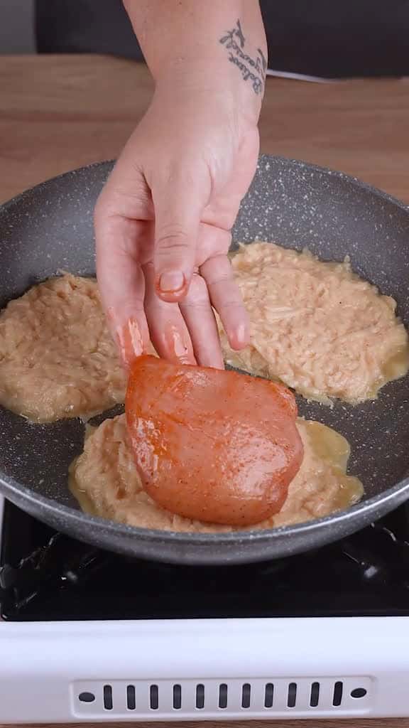 Cover for I learned this in a restaurant This is the tastiest chicken Ive ever had cooking  98175 #shortvideosscoopz