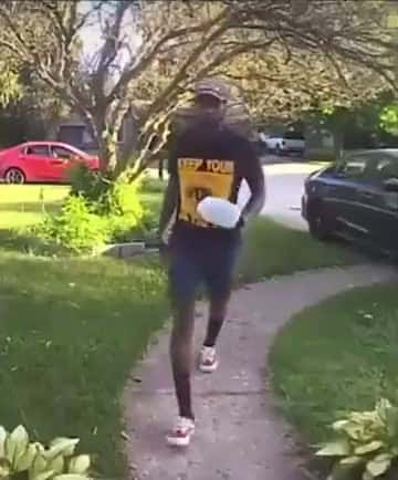 Cover for BRO PASSED THE VIBE CHECK 😂😂😂😂😂 #wow #unexpected #comedy #explore #explorepage #fyp* #fyp #foryou #funny #foryoupage#instagram #instagood #meme #memes #reels #scoopz #shorts #trending #tiktok #usa #viral #viralvideo #video #viralvideos #lol #humor #funnymemes #comedy #funnyvideos #funny #entertainment #fypシ