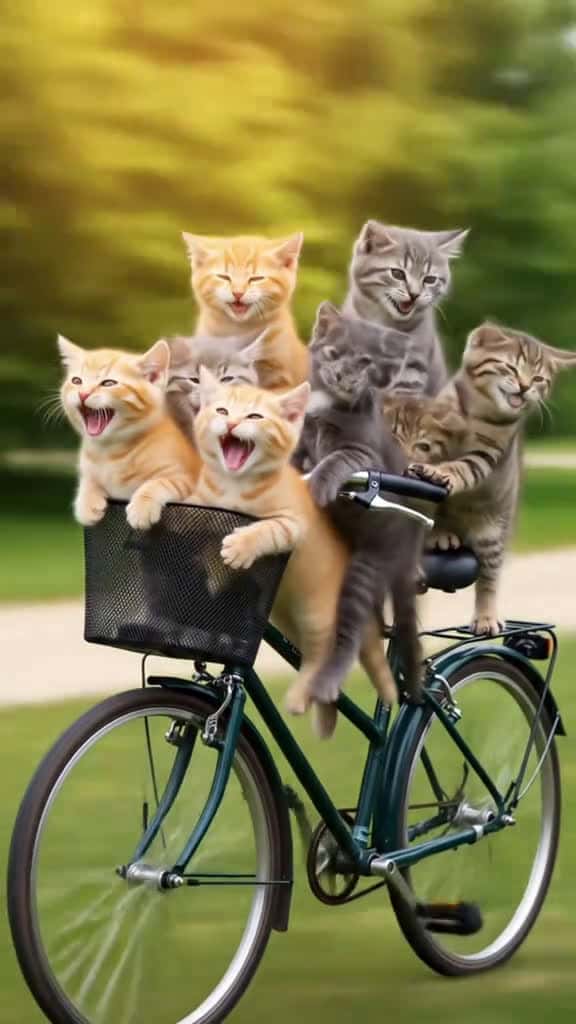 Cover for cat cats catsoftiktok catlover cat cutecat 35327 #shortvideosscoopz