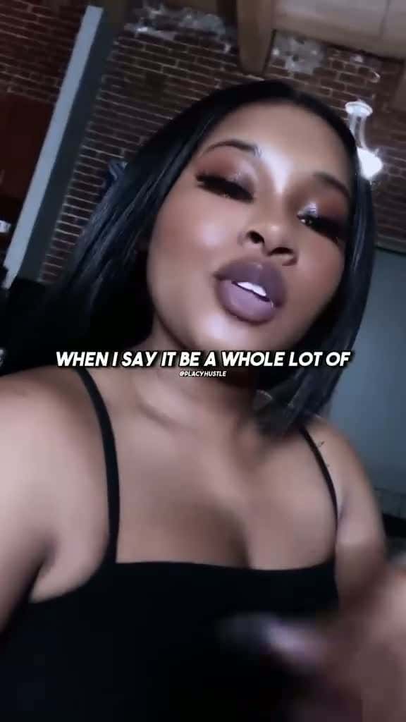Cover for #FirstVideoChallenge