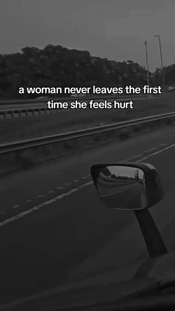 Cover for motivation motivational motivationalvideo motivationalquotes inspirationalquotes realtalk 83351 #us