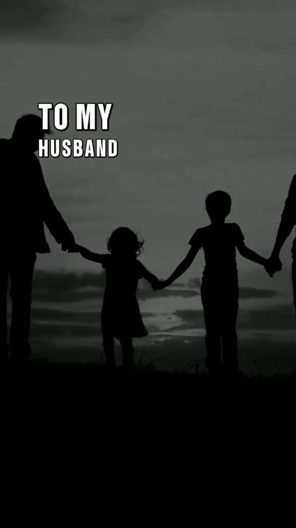 Cover for To my husband neverforget iloveyou iloveyouforever mylove TrueLove loveforever Relationshi 30827 #followMe