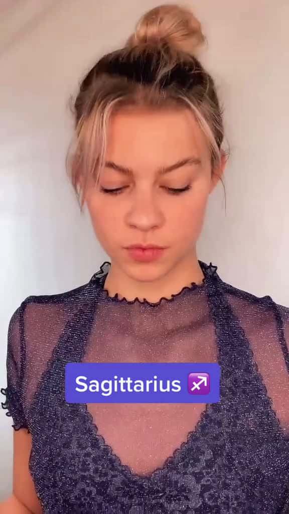 Cover for What’s your zodiac sign?? #scoopz  #viral  #makeup 