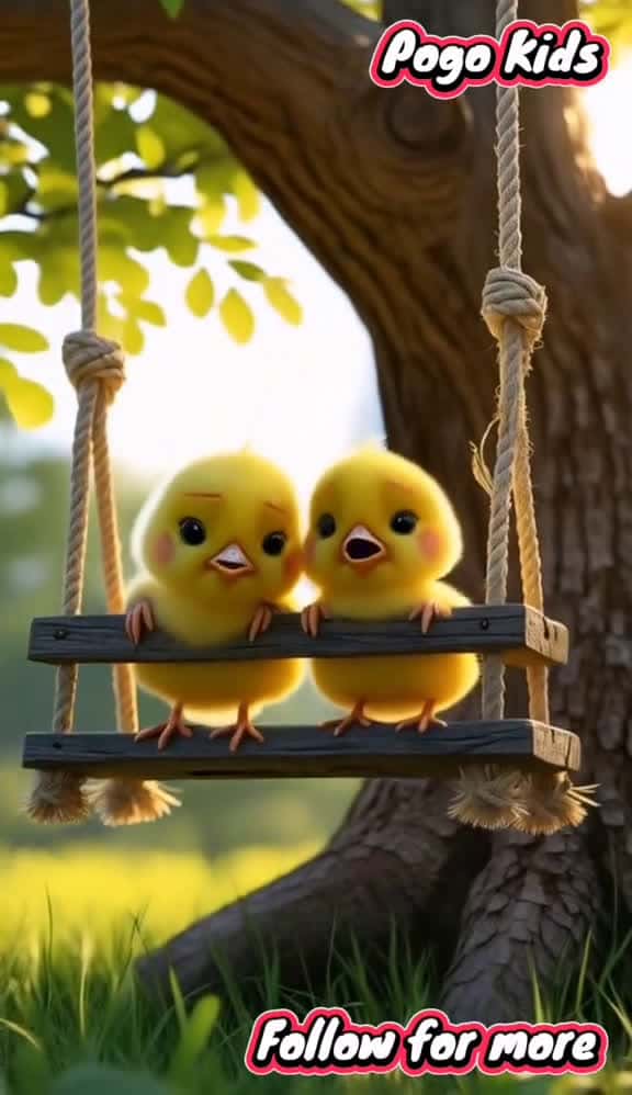 Cover for Hy Allah meri mama kaha chli gae hyallahmarimamakahachligae cartoon islamickids islamiccar 14198 #trend