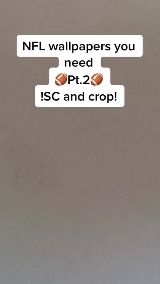 Cover for greenscreen fyp football foryou fantasyfootball 28358 #american