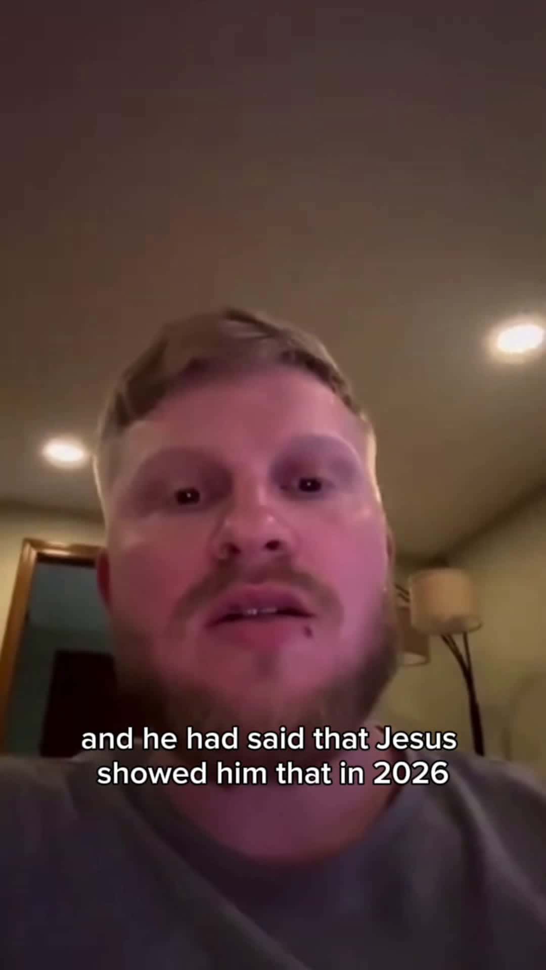 Cover for #jesus #jesuslovesyou  #jesuschrist  #god  #christianity  #christian  #fyp  #fypシ  #fypシ゚viral 