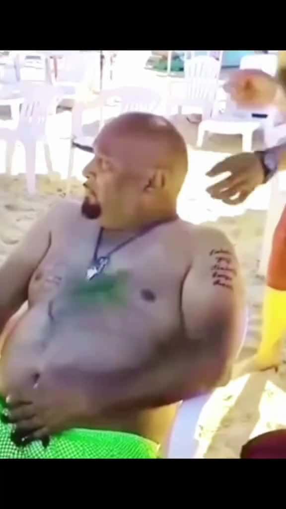 Cover for funny funnyvideos 95658 #shortvideos