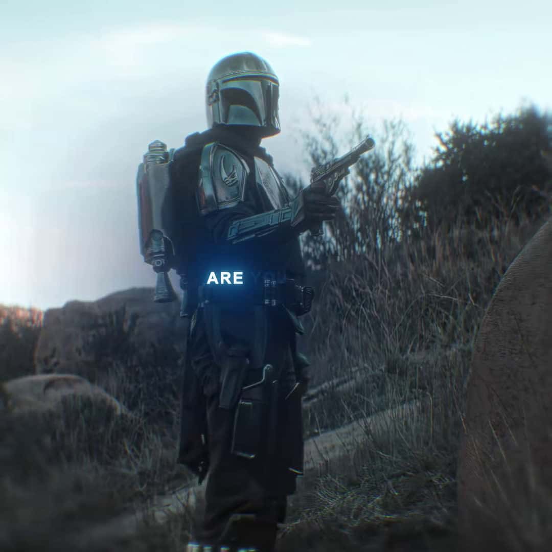 Cover for please blow this edit guys, took me a while to make.  #mandalorian #dindjarin #dindjarinedit #fyp #viral #xyzbca ib:@vortex.mp40