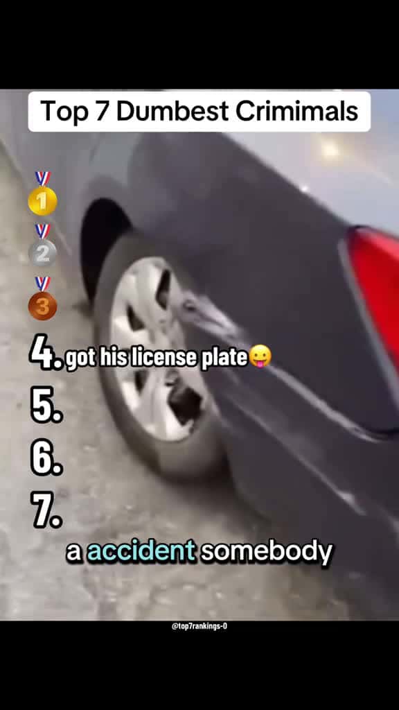 Cover for fyp fails memes compilation funnymoments foryoupage fypppppppppppppp 75135 #american