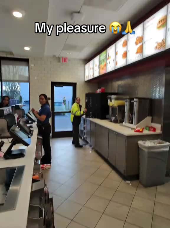 Cover for prank funny viral meme pranks fettywap 05835 #us