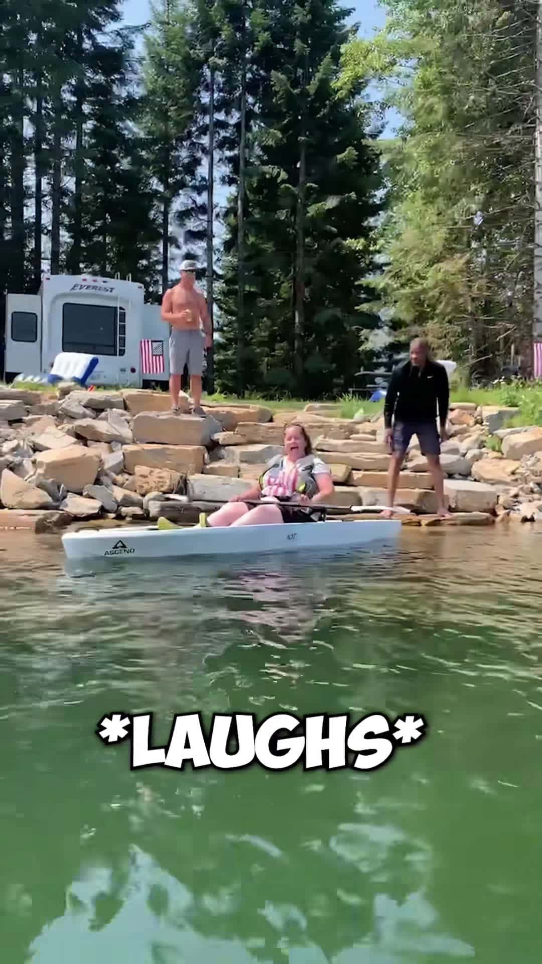 Cover for #WinOfTheWeek #FirstVideoChallenge #TrueCrimeStories #BestOutdoorAdventure #SpreadTheLove #OddlySatisfying #UnpopularOpinion #FavMovieClip #Essential3Things #CaughtOnCamera #FirstPaycheckMemory #TrumpBudgetPush #HobbyShowdown #HelloCityChallenge #TooFunnyToScroll