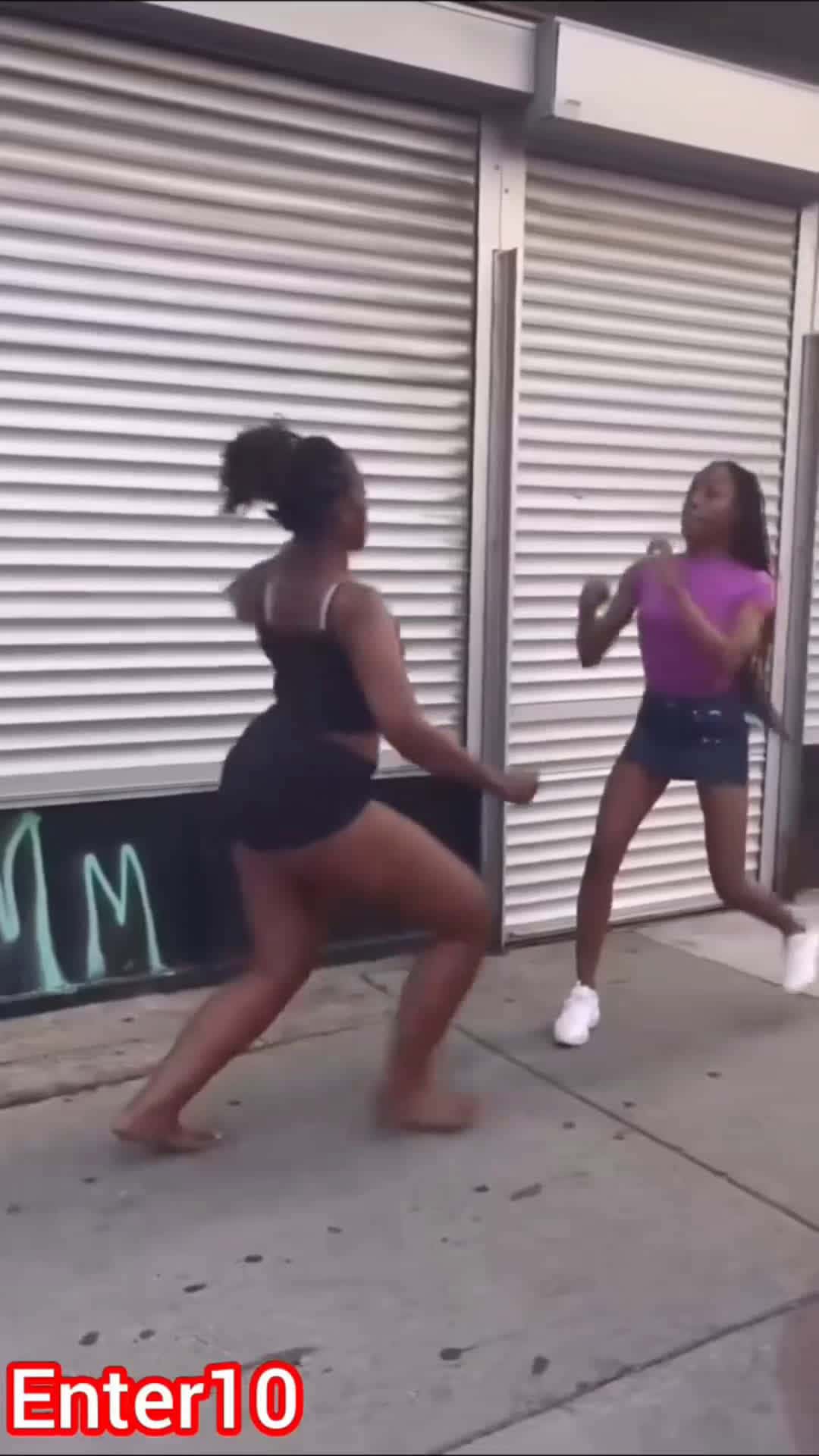 Cover for #hoodlife#fight#crazy#wtf